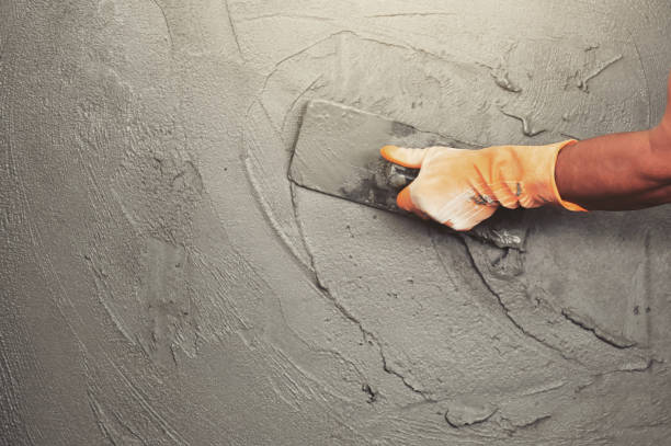 Best Concrete Grinding and Polishing in Lower Lake, CA