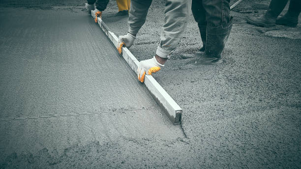  Lower Lake, CA Concrete contractor Pros