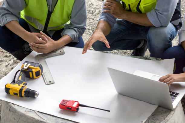 Best Residential Concrete Solutions in Lower Lake, CA